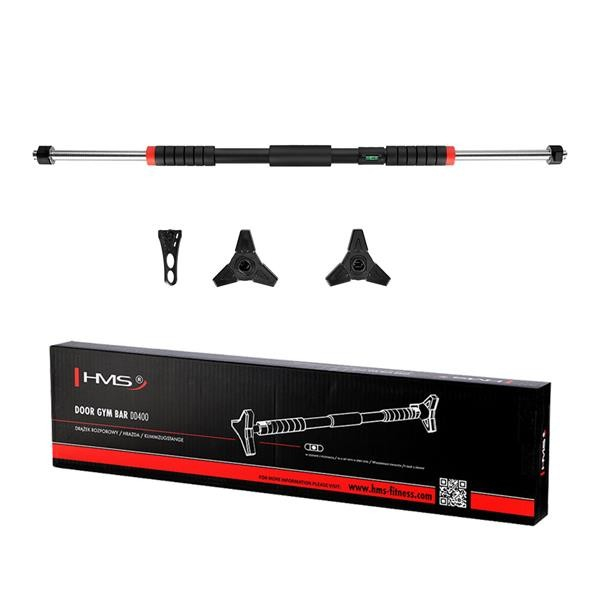 Bara Tractiuni pentru Usa HMS DD400 70-106 cm [13]