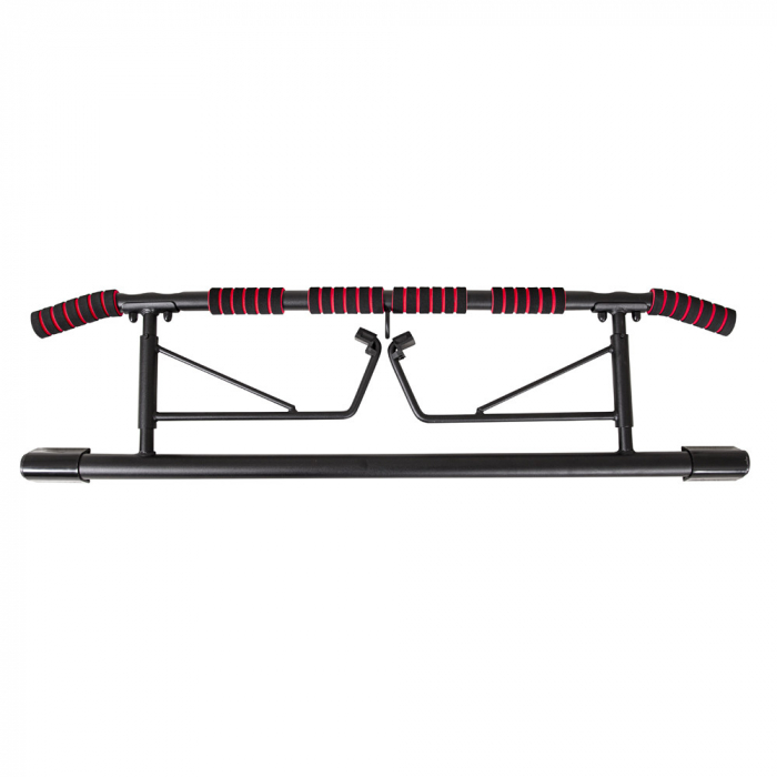 Bara Tractiuni pentru usa inSPORTline HR5003 [2]