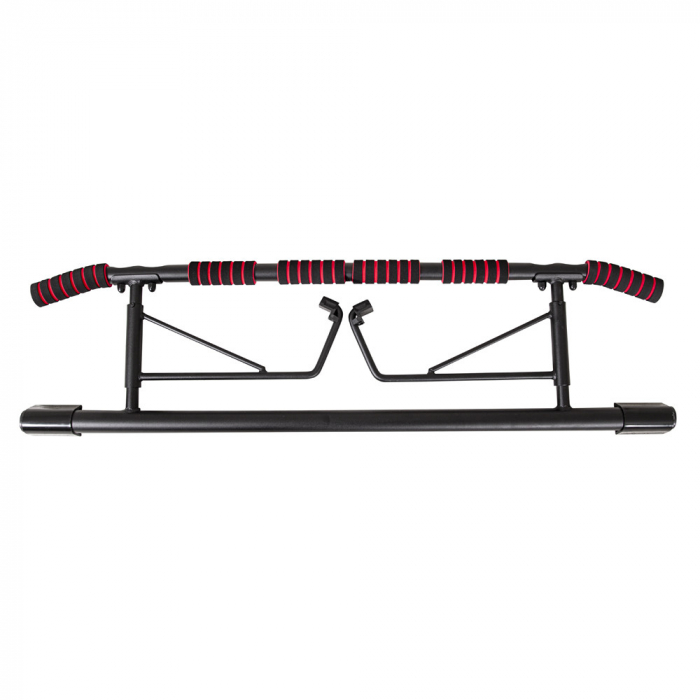 Bara Tractiuni pentru usa inSPORTline HR5004 [4]