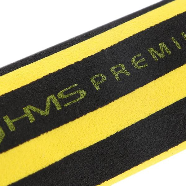 Bara Tractiuni Usa HMS PREMIUM DD03 [8]