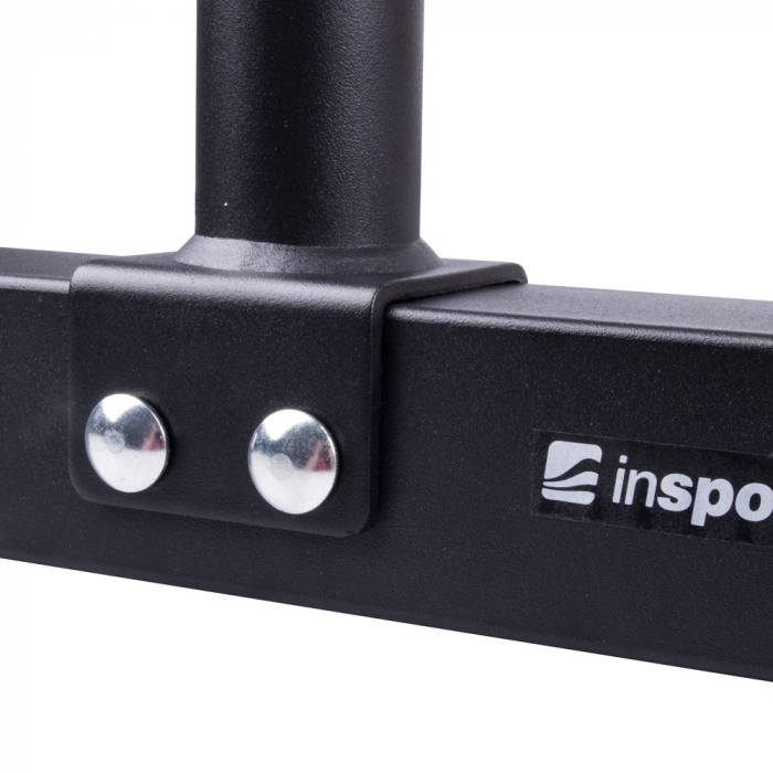 Bare paralele inSPORTline Dippers [5]