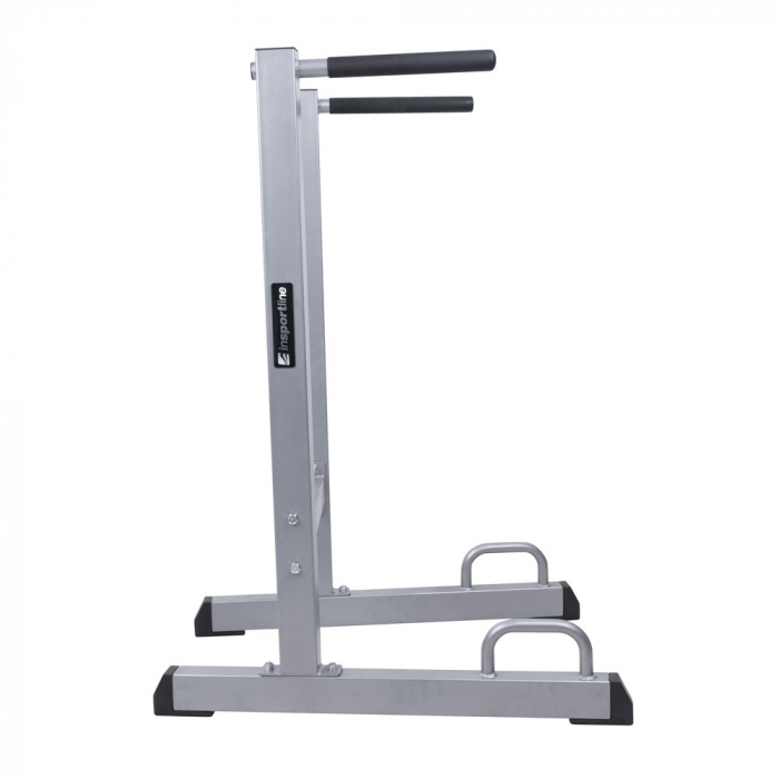 Bare paralele inSPORTline Power Tower PT050 Sportmann [2]