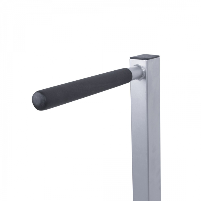 Bare paralele inSPORTline Power Tower PT050 Sportmann [4]