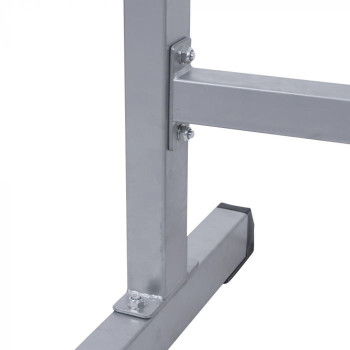 Bare paralele inSPORTline Power Tower PT050 Sportmann [5]
