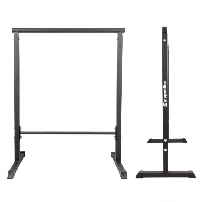 Bare paralele multifunctionale inSPORTline PU1500 [3]