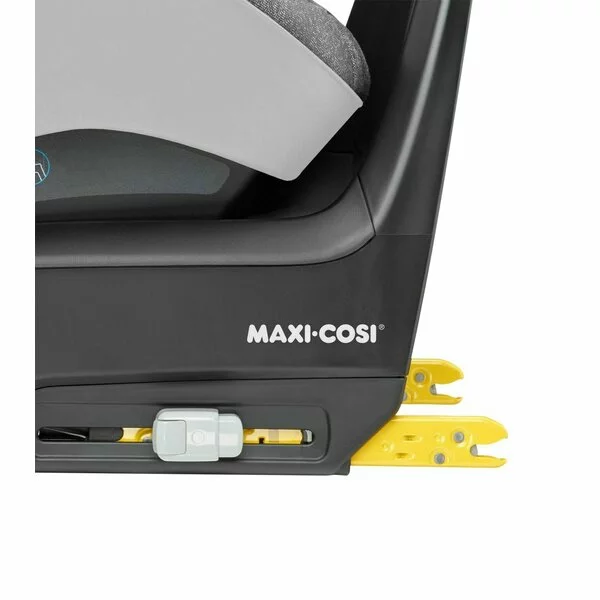 Baza auto FamilyFix3 Maxi-Cosi [4]