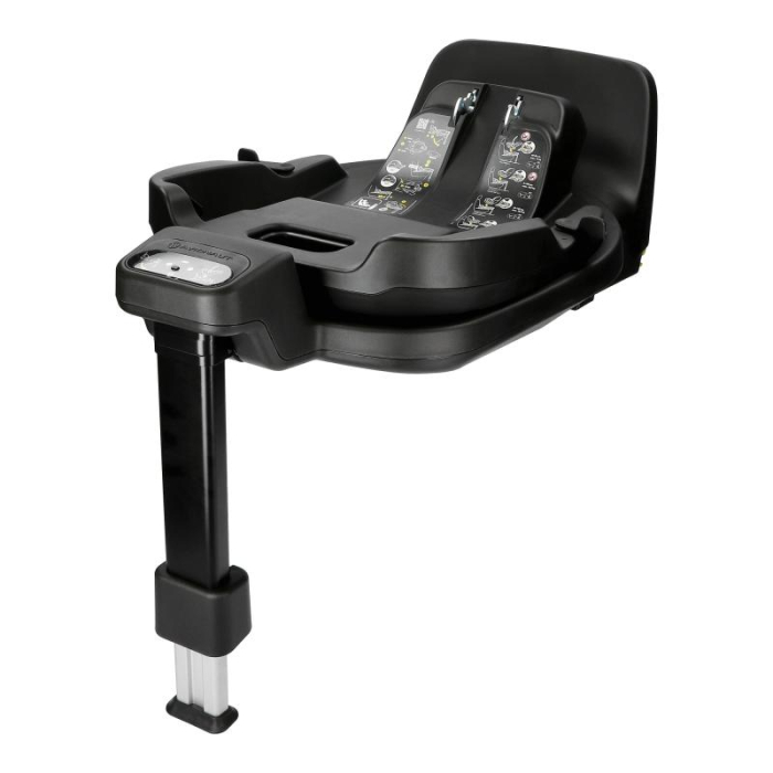 Baza ISOfix  Avionaut IQ Orbit [2]