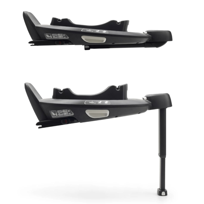 Baza Isofix Bugaboo 360 [2]