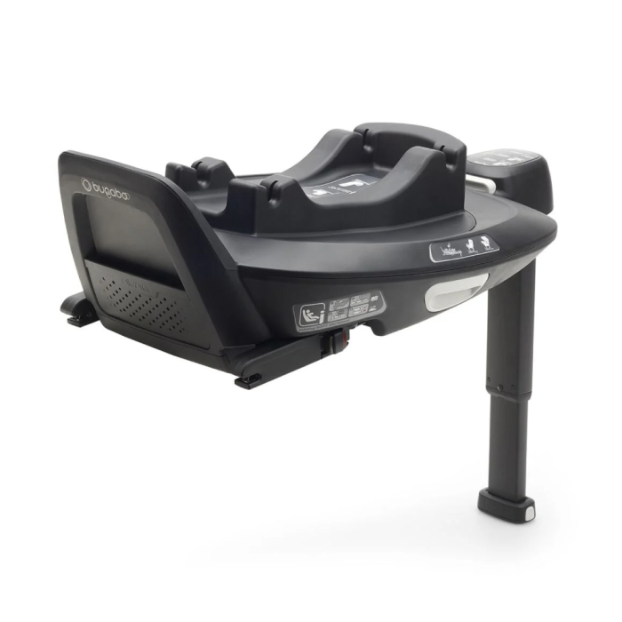 Baza Isofix Bugaboo 360 [4]