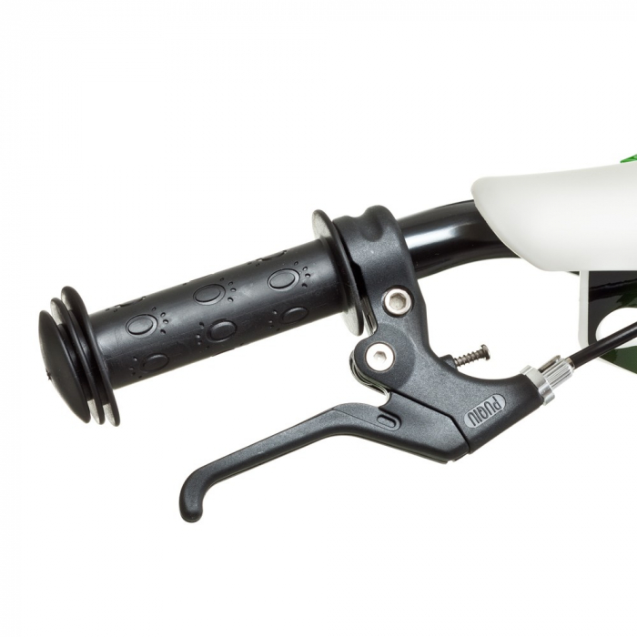 Bicicleta copii Kawasaki Juniso 12 [2]