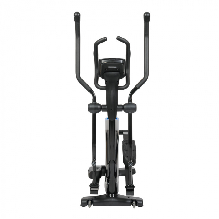 Bicicleta Eliptica Ergometru HMS PREMIUM H1833-i [7]