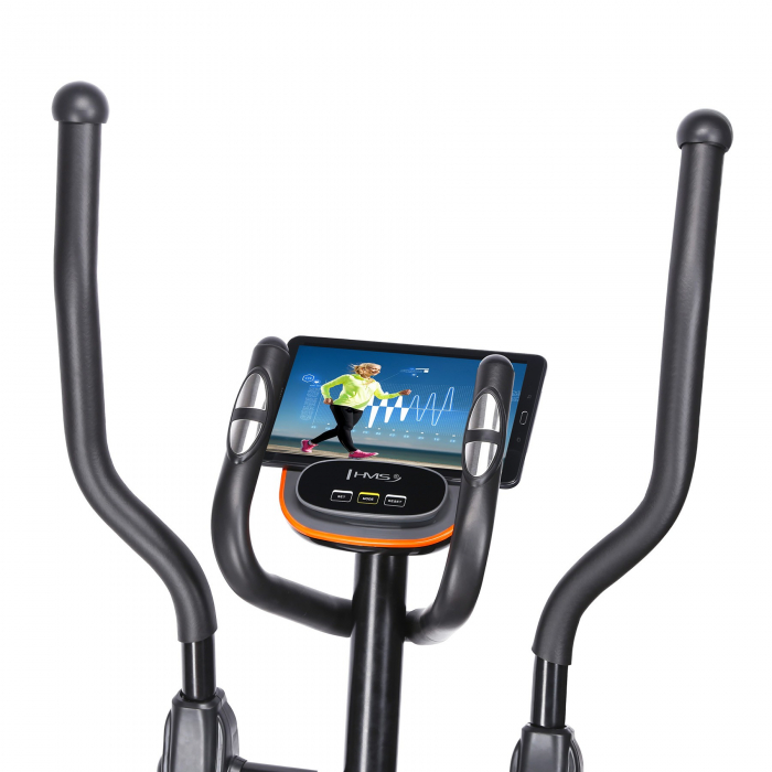 Bicicleta Eliptica HMS H5531 [4]
