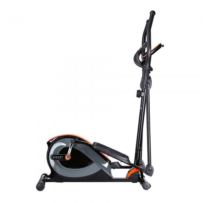 Bicicleta Eliptica HMS H5531 [6]
