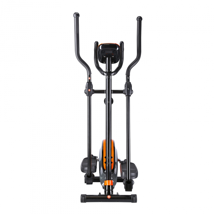 Bicicleta Eliptica HMS H5531 [7]