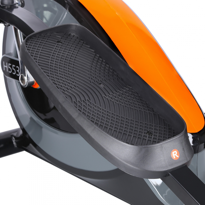 Bicicleta Eliptica HMS H5531 [10]
