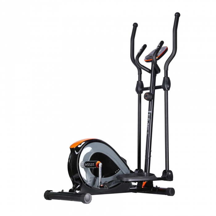 Bicicleta Eliptica HMS H5531 [3]