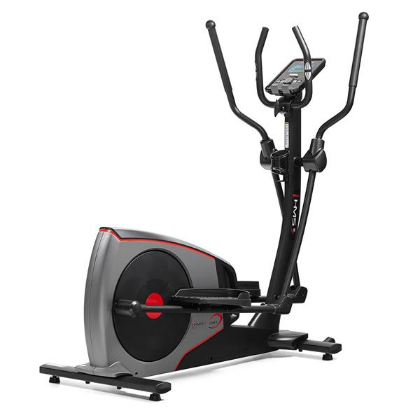 Bicicleta Eliptica HMS H5813-i [3]