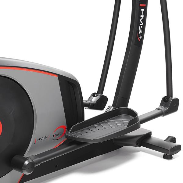 Bicicleta Eliptica HMS H5813-i [9]