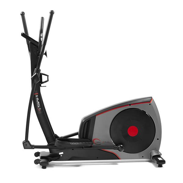 Bicicleta Eliptica HMS H5813-i [2]