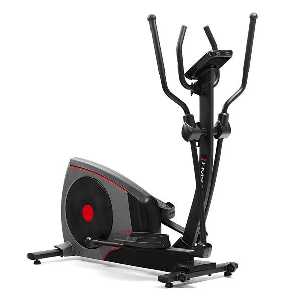 Bicicleta Eliptica HMS H5813-i [5]
