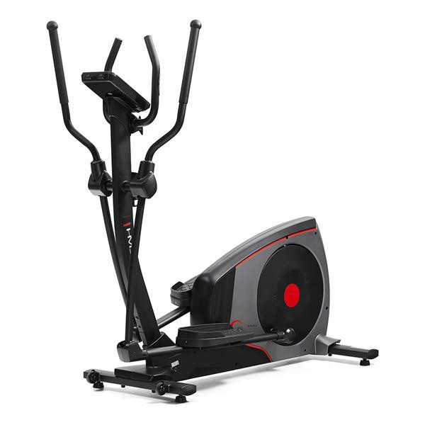 Bicicleta Eliptica HMS H5813-i [6]