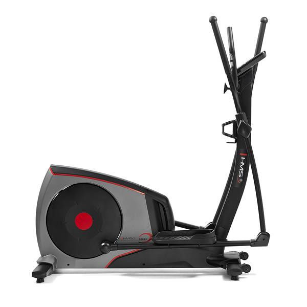 Bicicleta Eliptica HMS H5813-i [4]