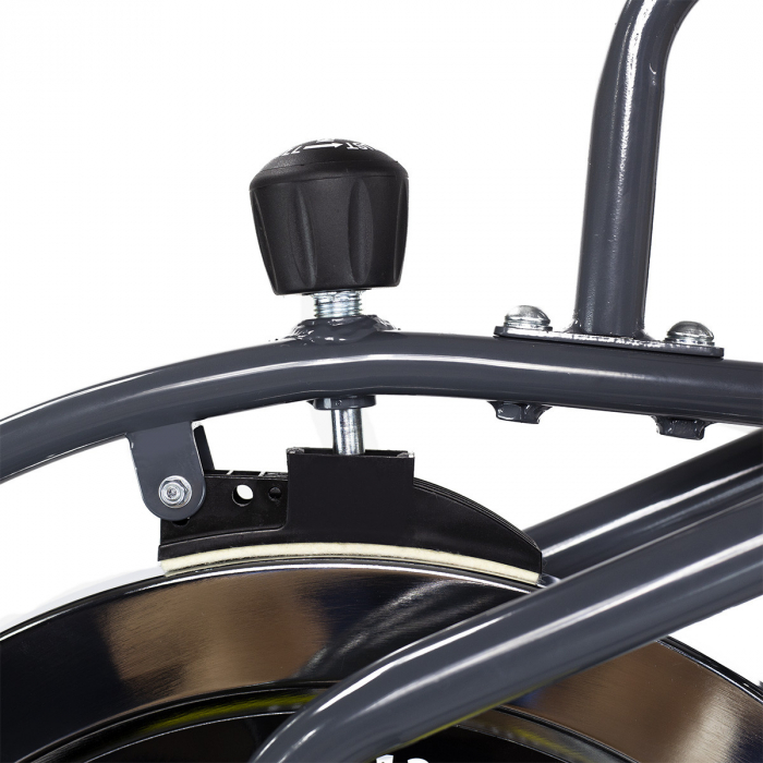 Bicicleta Eliptica HMS H6512 [6]