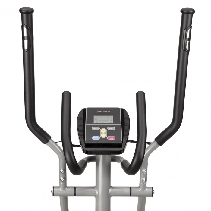 Bicicleta eliptica HMS H6996 [11]