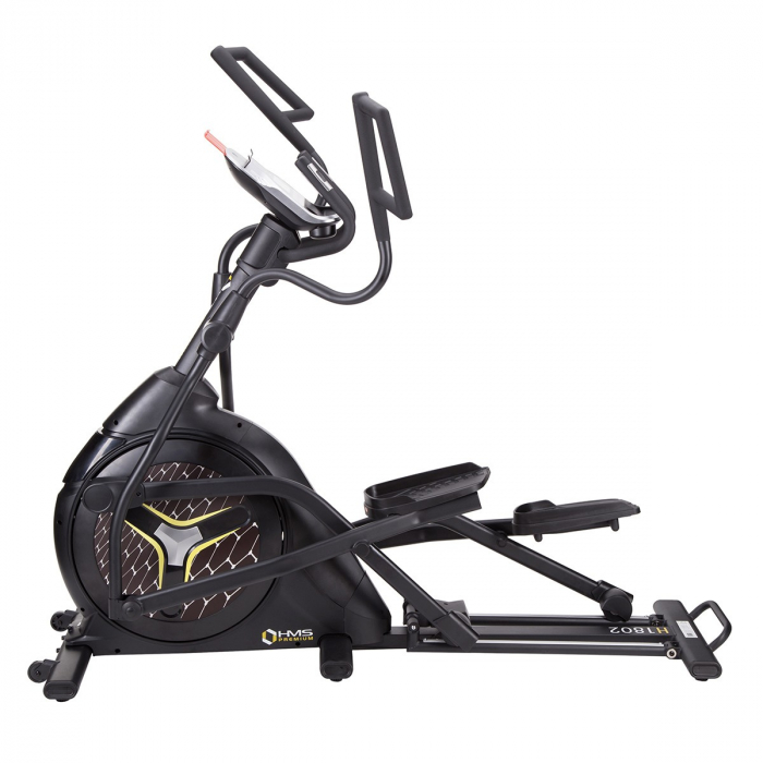 Bicicleta Eliptica HMS PREMIUM H1802 [10]