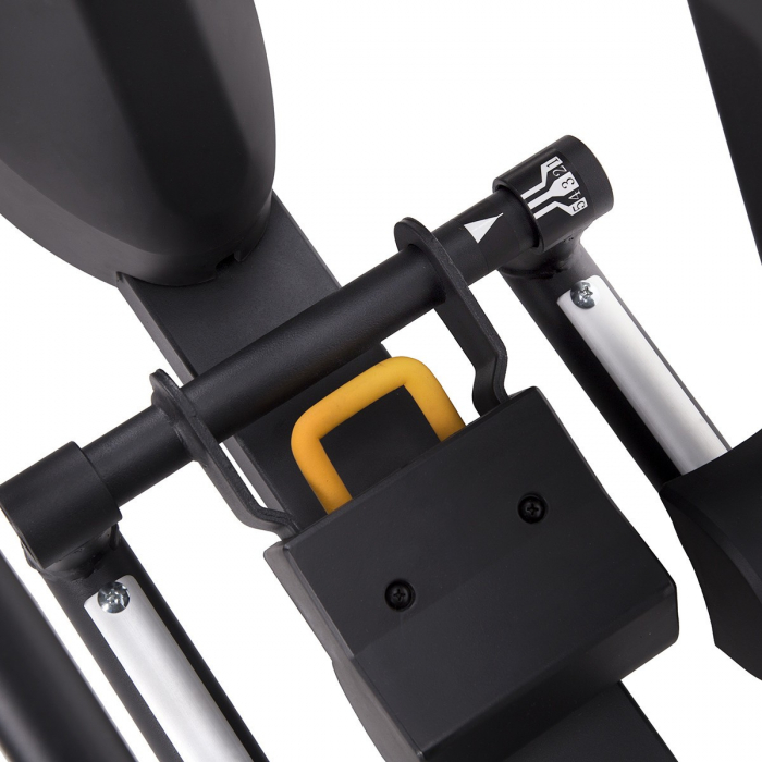 Bicicleta Eliptica HMS PREMIUM H1802 [22]