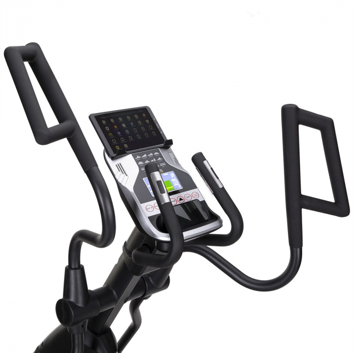 Bicicleta Eliptica HMS PREMIUM H1802 [14]
