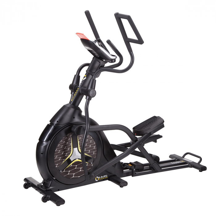 Bicicleta Eliptica HMS PREMIUM H1802 [25]