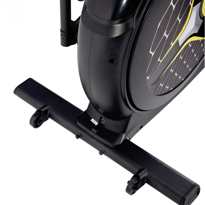 Bicicleta Eliptica HMS PREMIUM H1802 [20]