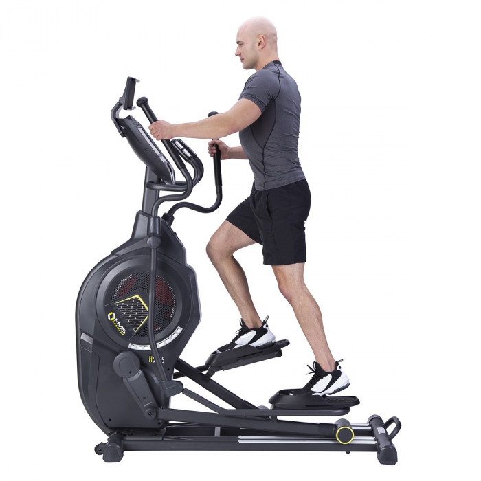 Bicicleta Eliptica HMS PREMIUM H5815 [3]