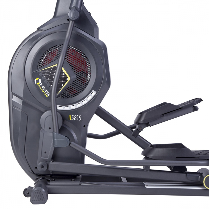 Bicicleta Eliptica HMS PREMIUM H5815 [19]