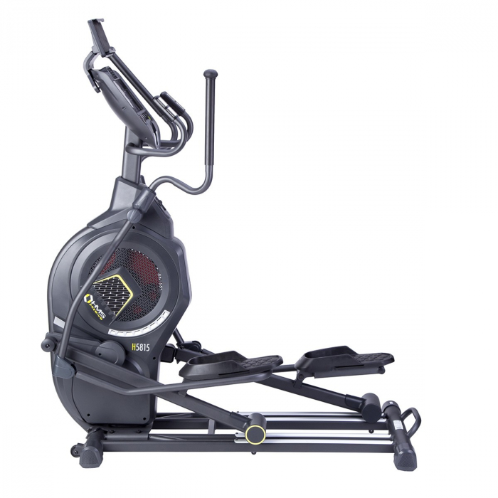 Bicicleta Eliptica HMS PREMIUM H5815 [2]