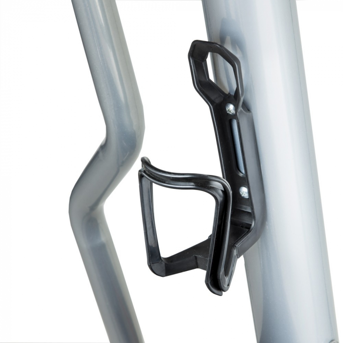 Bicicleta eliptica inSPORTline Combre [12]