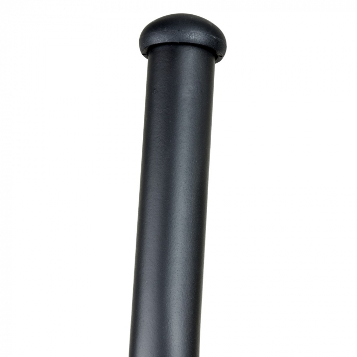 Bicicleta eliptica inSPORTline Combre [10]