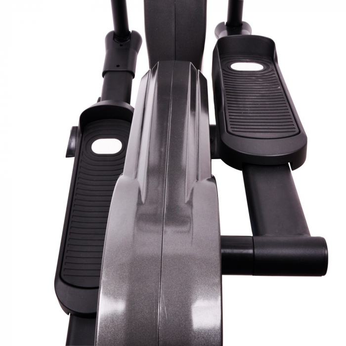 Bicicleta eliptica inSPORTline inCondi ET600i [11]