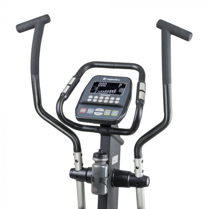 Bicicleta Eliptica inSPORTline Kapekor [9]