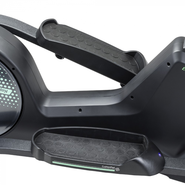 Bicicleta Eliptica inSPORTline Kapekor [13]