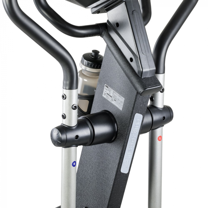 Bicicleta Eliptica inSPORTline Kapekor [11]