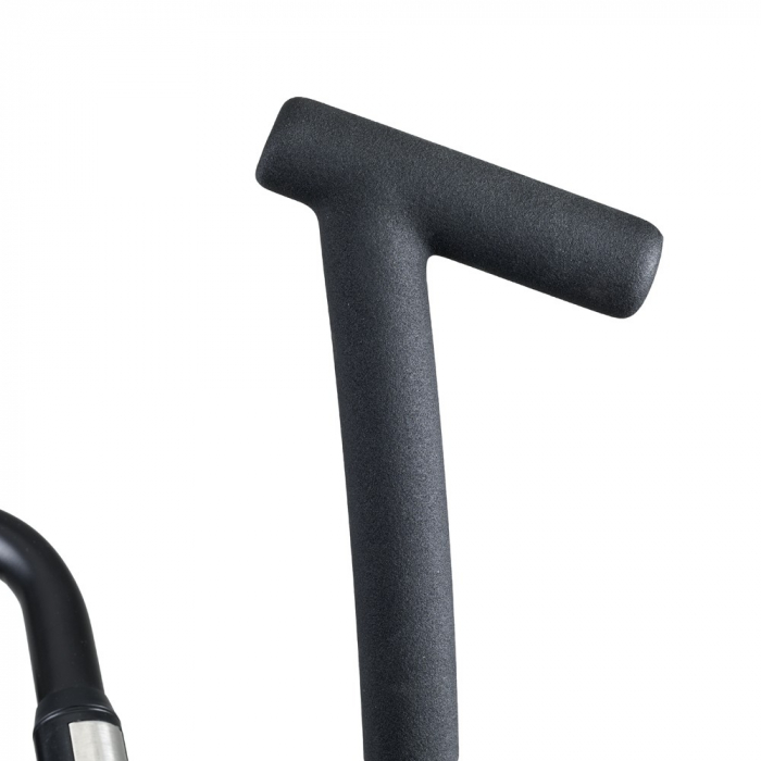 Bicicleta Eliptica inSPORTline Kapekor [10]