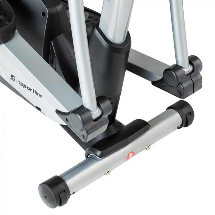 Bicicleta eliptica inSPORTline Madesto [10]