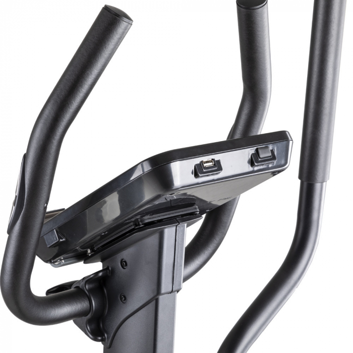 Bicicleta Eliptica inSPORTline Omahan ET [7]