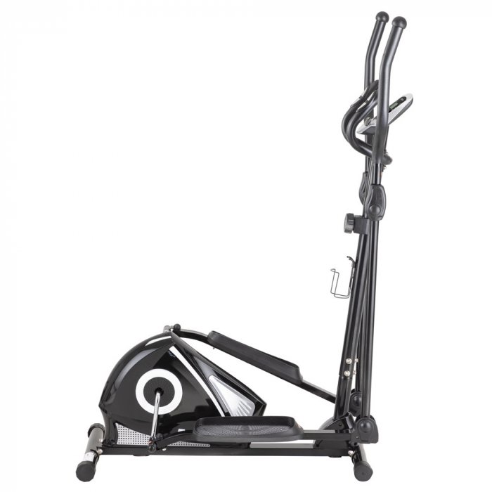 Bicicleta Eliptica inSPORTline Petyr ET [2]