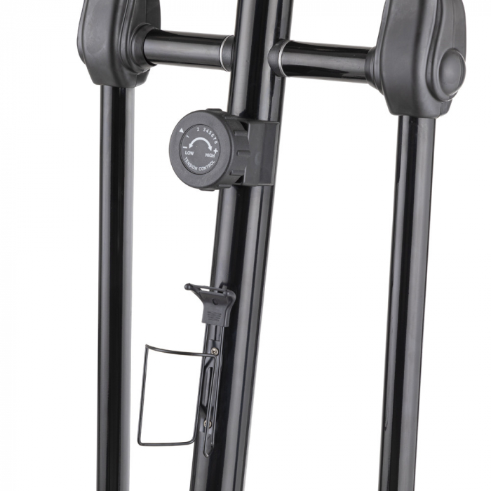 Bicicleta Eliptica inSPORTline Petyr ET [6]