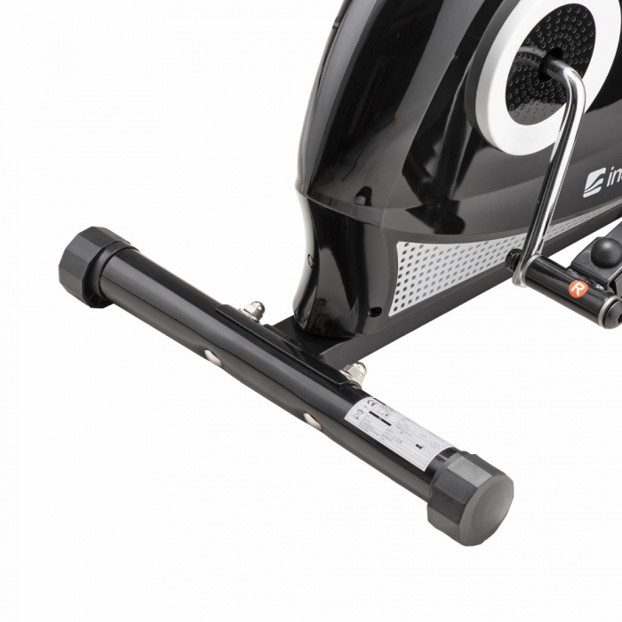 Bicicleta Eliptica inSPORTline Petyr ET [7]