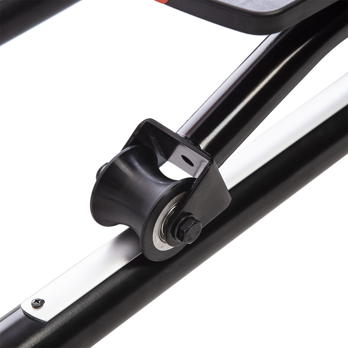 Bicicleta Eliptica Pliabila HMS H6504 [11]