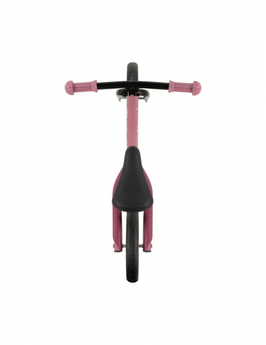 Bicicleta fara pedale cu roti led Momi Isoka [3]